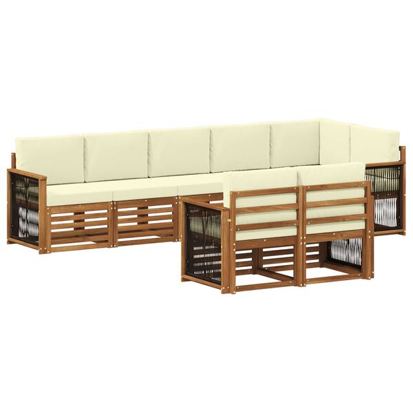 1 / 8. term&eacute;kk&eacute;p megjelen&iacute;t&eacute;se