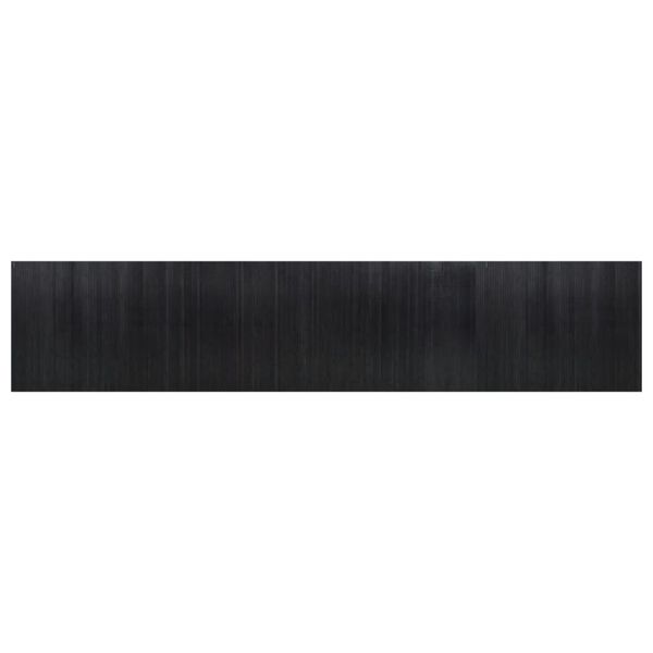 3 / 9. term&eacute;kk&eacute;p megjelen&iacute;t&eacute;se