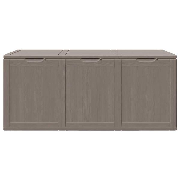 4 / 12. term&eacute;kk&eacute;p megjelen&iacute;t&eacute;se