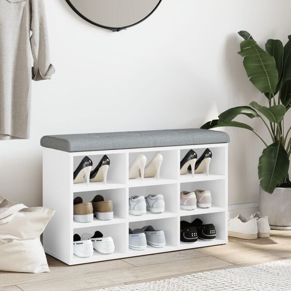 3 / 9. term&eacute;kk&eacute;p megjelen&iacute;t&eacute;se