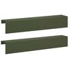 Olive_green