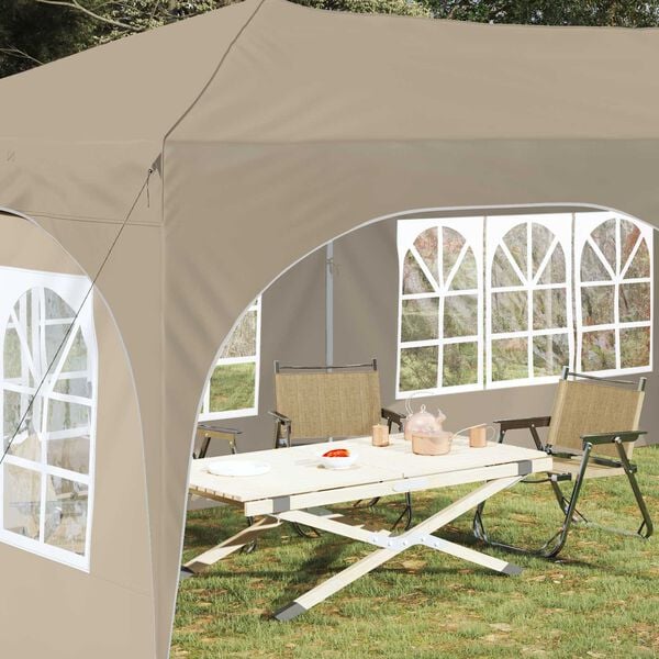 3 / 18. term&eacute;kk&eacute;p megjelen&iacute;t&eacute;se