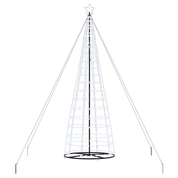 1 / 9. term&eacute;kk&eacute;p megjelen&iacute;t&eacute;se