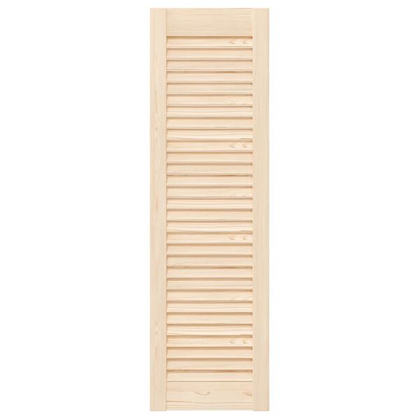 4 / 10. term&eacute;kk&eacute;p megjelen&iacute;t&eacute;se