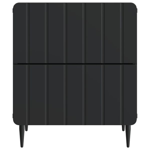 4 / 9. term&eacute;kk&eacute;p megjelen&iacute;t&eacute;se