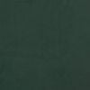 Term&eacute;kindexk&eacute;p: 10 / 11