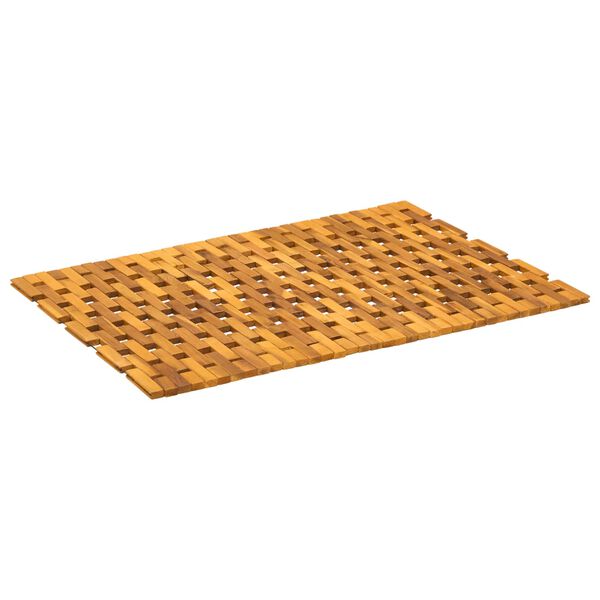 1 / 9. term&eacute;kk&eacute;p megjelen&iacute;t&eacute;se