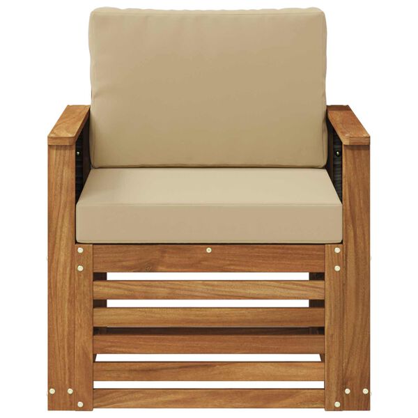 3 / 8. term&eacute;kk&eacute;p megjelen&iacute;t&eacute;se