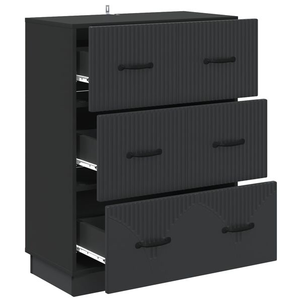 3 / 10. term&eacute;kk&eacute;p megjelen&iacute;t&eacute;se