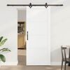 Term&eacute;kindexk&eacute;p: 2 / 11