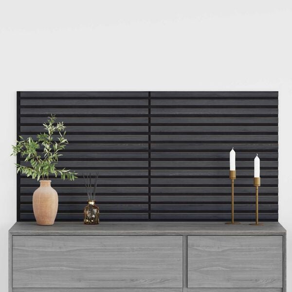 3 / 10. term&eacute;kk&eacute;p megjelen&iacute;t&eacute;se