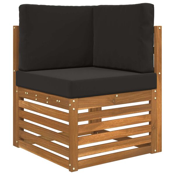 3 / 11. term&eacute;kk&eacute;p megjelen&iacute;t&eacute;se