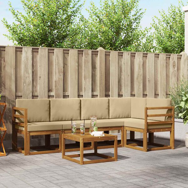 2 / 12. term&eacute;kk&eacute;p megjelen&iacute;t&eacute;se