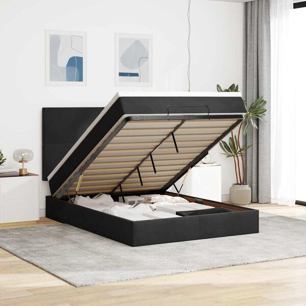2 / 16. term&eacute;kk&eacute;p megjelen&iacute;t&eacute;se