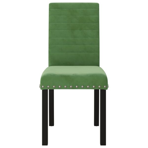 vidaXL 2 db s&ouml;t&eacute;tz&ouml;ld b&aacute;rsony &eacute;tkezősz&eacute;k