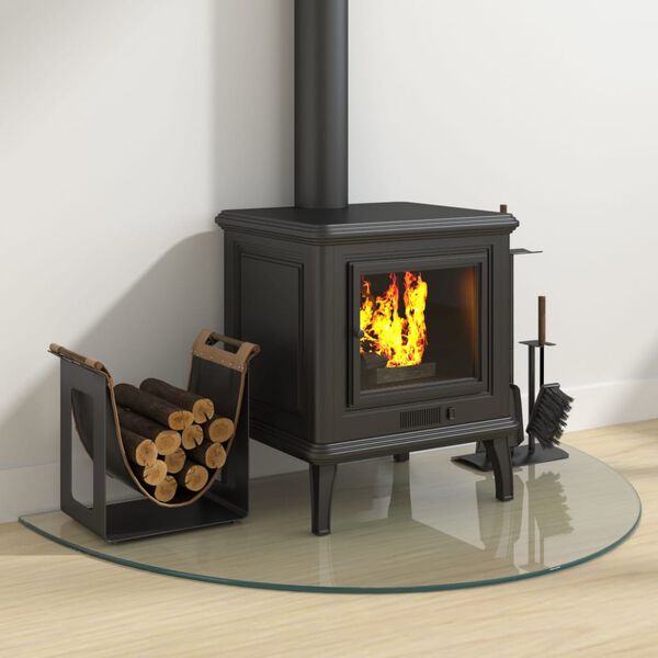 vidaXL f&eacute;lk&ouml;r alak&uacute; kandall&oacute;-&uuml;veglap 1000 x 600 mm