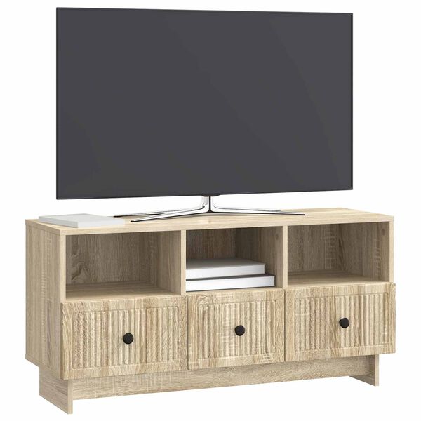 2 / 10. term&eacute;kk&eacute;p megjelen&iacute;t&eacute;se