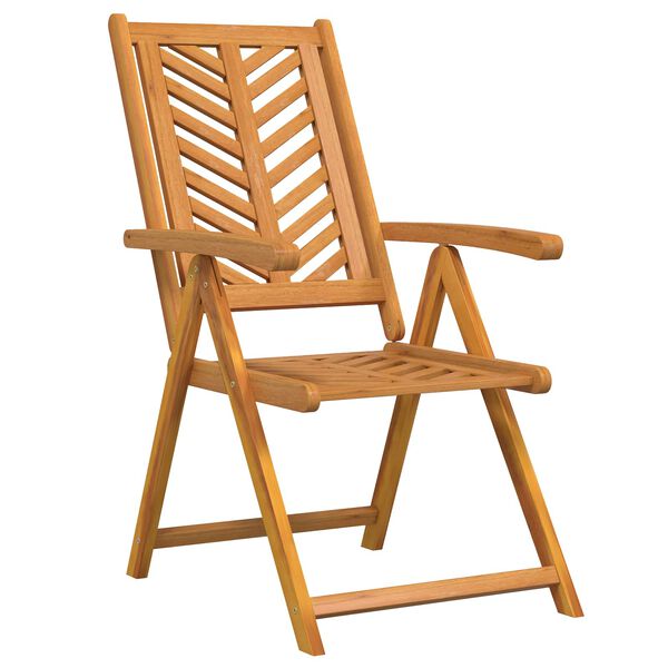 4 / 11. term&eacute;kk&eacute;p megjelen&iacute;t&eacute;se