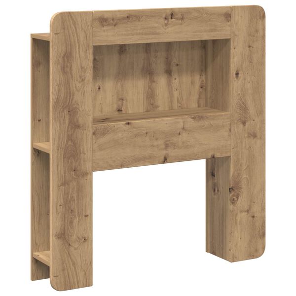 1 / 7. term&eacute;kk&eacute;p megjelen&iacute;t&eacute;se