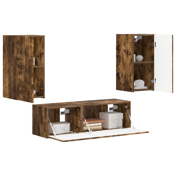 3 / 15. term&eacute;kk&eacute;p megjelen&iacute;t&eacute;se