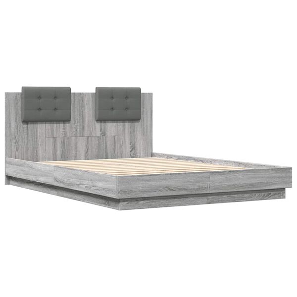 3 / 14. term&eacute;kk&eacute;p megjelen&iacute;t&eacute;se