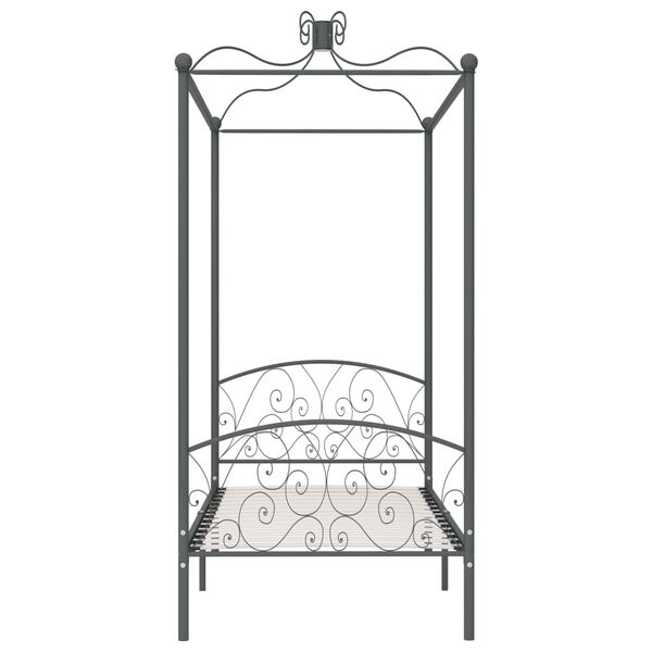 3 / 6. term&eacute;kk&eacute;p megjelen&iacute;t&eacute;se