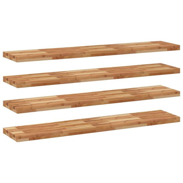 1 / 9. term&eacute;kk&eacute;p megjelen&iacute;t&eacute;se