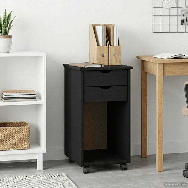 2 / 10. term&eacute;kk&eacute;p megjelen&iacute;t&eacute;se