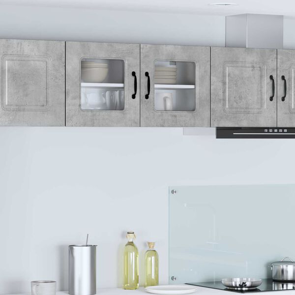 2 / 12. term&eacute;kk&eacute;p megjelen&iacute;t&eacute;se