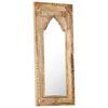 Term&eacute;kindexk&eacute;p: 7 / 11