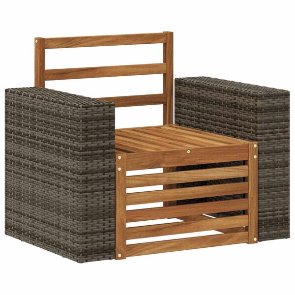 1 / 7. term&eacute;kk&eacute;p megjelen&iacute;t&eacute;se