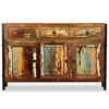 Term&eacute;kindexk&eacute;p: 7 / 13