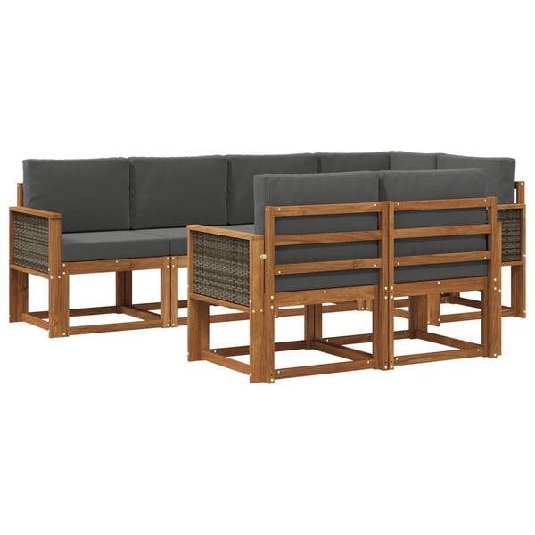 1 / 7. term&eacute;kk&eacute;p megjelen&iacute;t&eacute;se