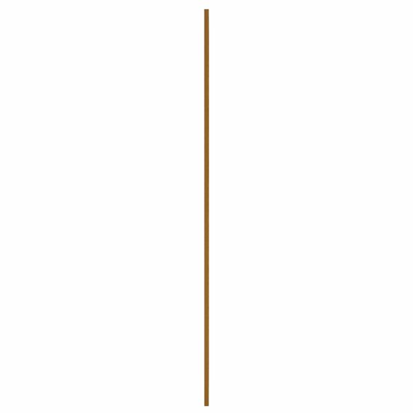 4 / 7. term&eacute;kk&eacute;p megjelen&iacute;t&eacute;se
