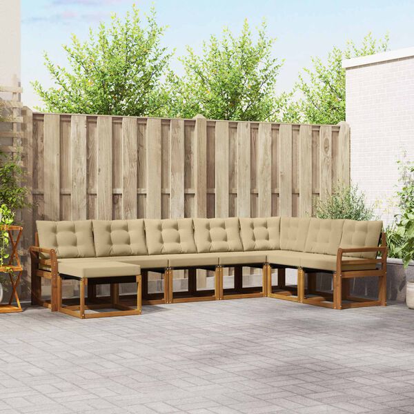 2 / 12. term&eacute;kk&eacute;p megjelen&iacute;t&eacute;se