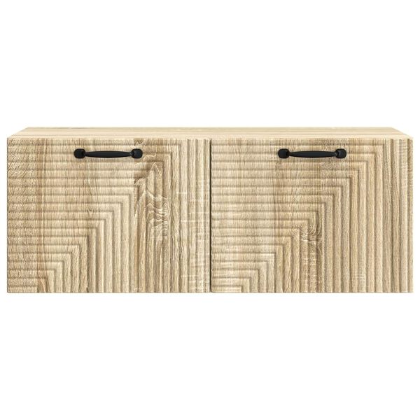 4 / 9. term&eacute;kk&eacute;p megjelen&iacute;t&eacute;se