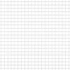 Term&eacute;kindexk&eacute;p: 7 / 9