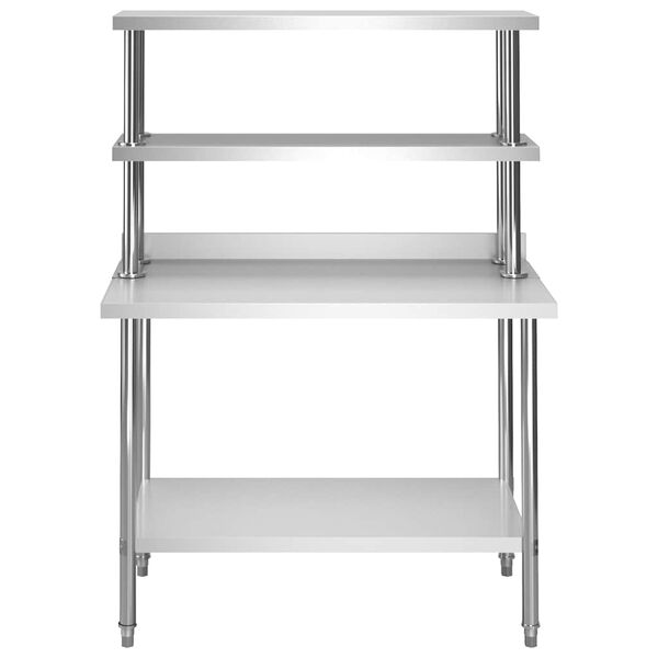 3 / 16. term&eacute;kk&eacute;p megjelen&iacute;t&eacute;se