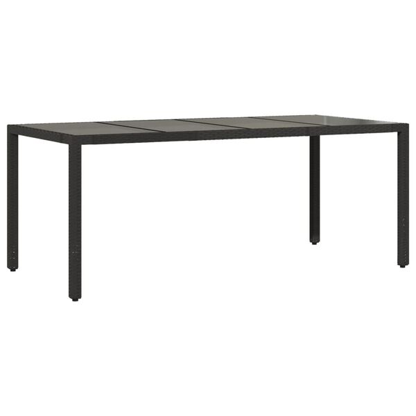 4 / 10. term&eacute;kk&eacute;p megjelen&iacute;t&eacute;se