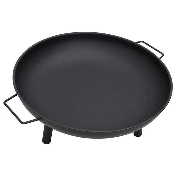 4 / 7. term&eacute;kk&eacute;p megjelen&iacute;t&eacute;se