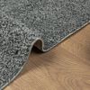 Term&eacute;kindexk&eacute;p: 6 / 10