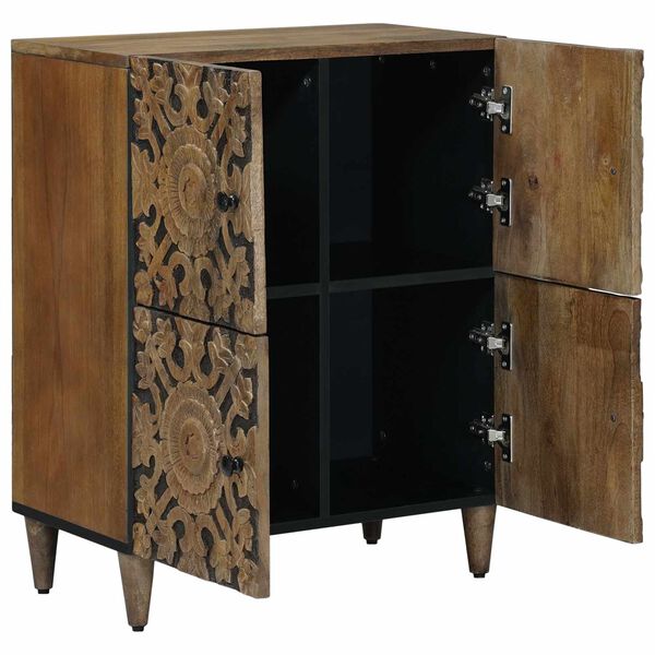 2 / 11. term&eacute;kk&eacute;p megjelen&iacute;t&eacute;se