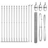 Galvanised_steel