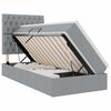 Light_grey