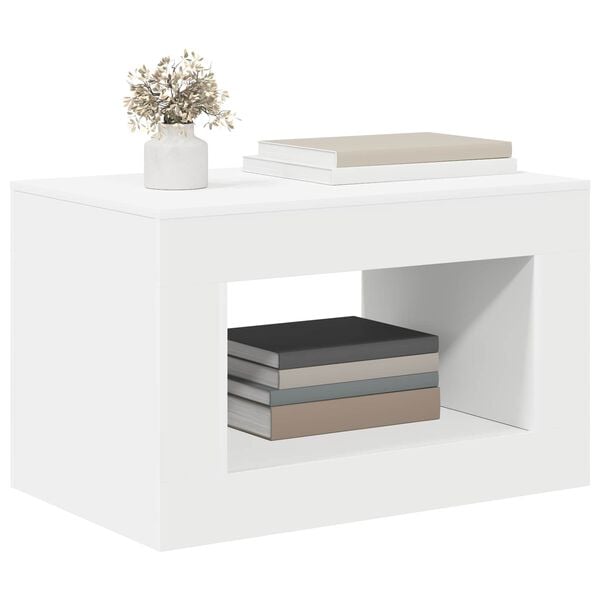 3 / 5. term&eacute;kk&eacute;p megjelen&iacute;t&eacute;se