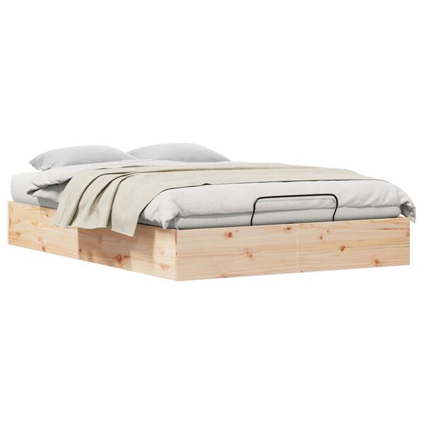 1 / 10. term&eacute;kk&eacute;p megjelen&iacute;t&eacute;se