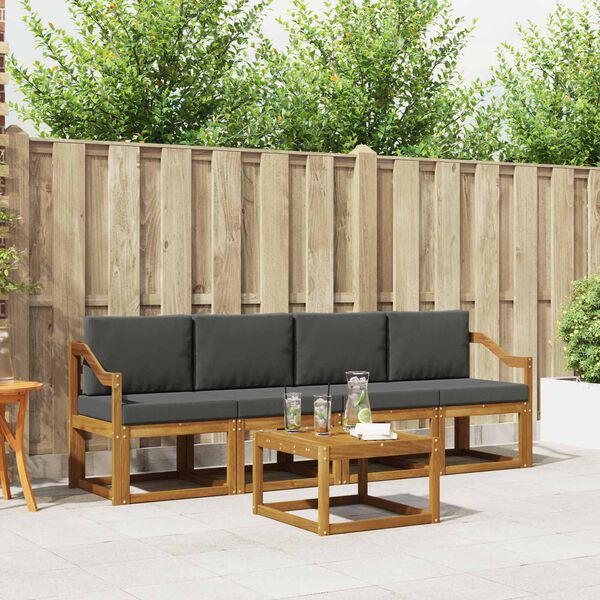 2 / 10. term&eacute;kk&eacute;p megjelen&iacute;t&eacute;se