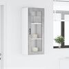 Term&eacute;kindexk&eacute;p: 4 / 13