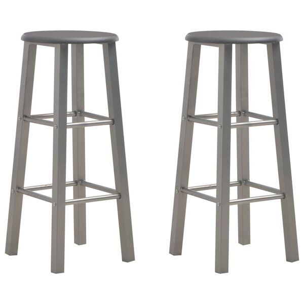 1 / 6. term&eacute;kk&eacute;p megjelen&iacute;t&eacute;se