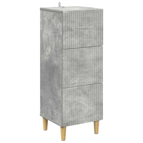 1 / 10. term&eacute;kk&eacute;p megjelen&iacute;t&eacute;se